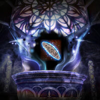 Досягнення Loremaster у грі Kingdoms of Amalur: Re-Reckoning для Xbox One
