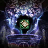 Досягнення Message in a Bottle у грі Kingdoms of Amalur: Re-Reckoning для Xbox One