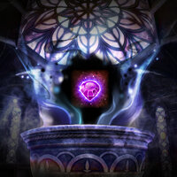 Досягнення Romancing the Gem у грі Kingdoms of Amalur: Re-Reckoning для Xbox One