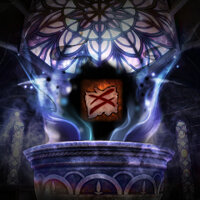 Досягнення Would You Like Fries with that? у грі Kingdoms of Amalur: Re-Reckoning для Xbox One