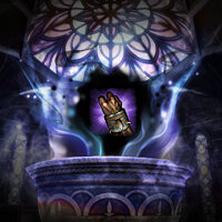 Досягнення The Harder They Fall у грі Kingdoms of Amalur: Re-Reckoning для Xbox One