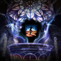 Досягнення The Floor is Lava у грі Kingdoms of Amalur: Re-Reckoning для Xbox One