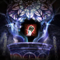 Досягнення Riposte! у грі Kingdoms of Amalur: Re-Reckoning для Xbox One