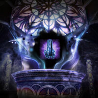 Досягнення We Built this City у грі Kingdoms of Amalur: Re-Reckoning для Xbox One