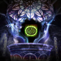 Досягнення No Destiny, All Determination у грі Kingdoms of Amalur: Re-Reckoning для Xbox One