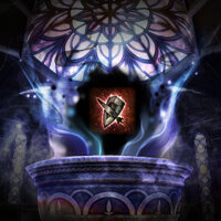 Досягнення Foiled Again! у грі Kingdoms of Amalur: Re-Reckoning для Xbox One