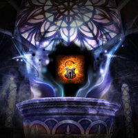 Досягнення Breaking and Entering у грі Kingdoms of Amalur: Re-Reckoning для Xbox One