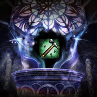 Досягнення Keep on Rising у грі Kingdoms of Amalur: Re-Reckoning для Xbox One