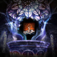 Досягнення Reborn у грі Kingdoms of Amalur: Re-Reckoning для Xbox One