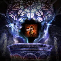 Досягнення Where's My Wallet? у грі Kingdoms of Amalur: Re-Reckoning для Xbox One