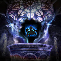 Досягнення Customer Service у грі Kingdoms of Amalur: Re-Reckoning для Xbox One