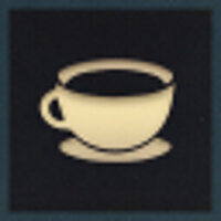 Досягнення Game of Spoons у грі Suzerain для GOG