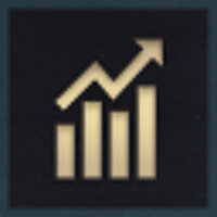 Досягнення Economic Wonder of South Merkopa у грі Suzerain для GOG