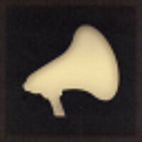 Досягнення Speaking Louder Makes You Right у грі Suzerain для GOG