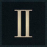 Досягнення Chapter II: Between-Seas у грі Suzerain для GOG