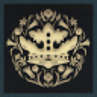 Досягнення Tradition is Our Compass, the Past Our Strength. у грі Suzerain для GOG