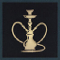 Досягнення Smolak's Smokes у грі Suzerain для GOG