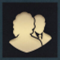 Досягнення Like Father, Like Daughter у грі Suzerain для GOG