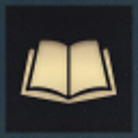 Досягнення Rizian Charter of Fundamental Law у грі Suzerain для GOG