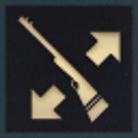 Досягнення Arms Exporter у грі Suzerain для GOG