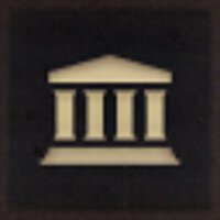 Досягнення Grand National Assembly у грі Suzerain для GOG