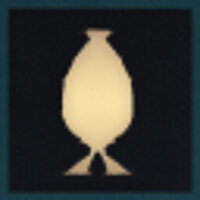 Досягнення Collectible: Hattersley Egg у грі Suzerain для GOG