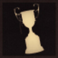 Досягнення Collectible: FC Anrica Trophy у грі Suzerain для GOG