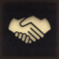 Досягнення An Offer You Cannot Refuse у грі Suzerain для GOG