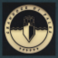 Досягнення Peace to the Duke у грі Suzerain для GOG