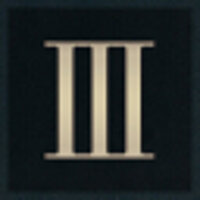 Досягнення Chapter III: Leviathan у грі Suzerain для GOG