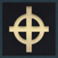 Досягнення So It Is у грі Suzerain для GOG