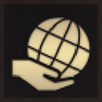 Досягнення Save the World у грі Suzerain для GOG