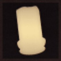 Досягнення Collectible: Aschraf Candle у грі Suzerain для GOG