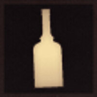 Досягнення Collectible: Whiskey Bottle у грі Suzerain для GOG