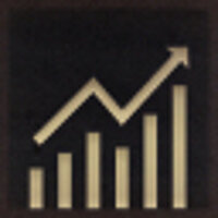Досягнення Sordish Economic Recovery у грі Suzerain для GOG