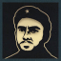 Досягнення Long Live the Revolution у грі Suzerain для GOG