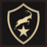 Досягнення Goated у грі Suzerain для GOG