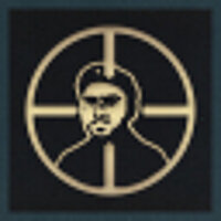 Досягнення Arcasia Did It у грі Suzerain для GOG