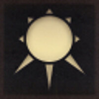 Досягнення Sollist у грі Suzerain для GOG