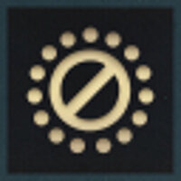 Досягнення The World Against Us у грі Suzerain для GOG