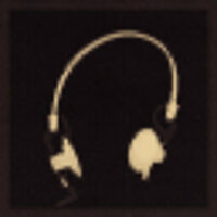 Досягнення Collectible: Headphones у грі Suzerain для GOG