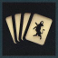 Досягнення True Master of Crisis у грі Suzerain для GOG