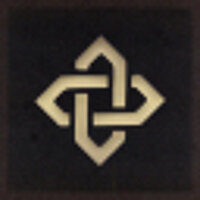 Досягнення United Against Communism у грі Suzerain для GOG