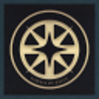 Досягнення South Merkopa's Newest Member у грі Suzerain для GOG