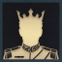 Досягнення Return of the King у грі Suzerain для GOG