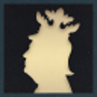 Досягнення Make Yourself Great Again у грі Suzerain для GOG