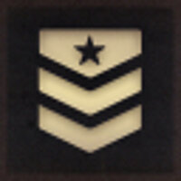 Досягнення Militarist State у грі Suzerain для GOG