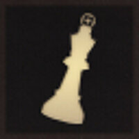 Досягнення Chessmaster у грі Suzerain для GOG