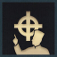 Досягнення By Nur's Will, I Decree! у грі Suzerain для GOG