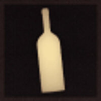Досягнення Collectible: Wine Bottle у грі Suzerain для GOG